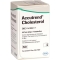 Roche Accutrend Cholesterol - 25 Test Strips