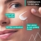 Hyseac SPF50+ - Very High Protection Fluide 50 Ml ( damaged packaging)