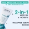 Hyseac SPF50+ - Very High Protection Fluide 50 Ml ( damaged packaging)