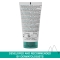 Hyseac SPF50+ - Very High Protection Fluide 50 Ml ( damaged packaging)