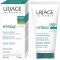 Hyseac SPF50+ - Very High Protection Fluide 50 Ml ( damaged packaging)