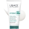 Hyseac SPF50+ - Very High Protection Fluide 50 Ml ( damaged packaging)