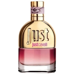 Just Cavalli - Eau de Toilette for Her 30 ml Spray
