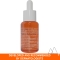 Depiderm - Anti-dark Spot Serum Brightening booster 30 Ml (damaged packaging)