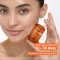 Depiderm - Anti-dark Spot Serum Brightening booster 30 Ml (damaged packaging)