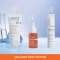 Depiderm - Anti-dark Spot Serum Brightening booster 30 Ml (damaged packaging)