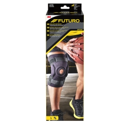 3M Italia FUTURO - Adjustable Knee Support