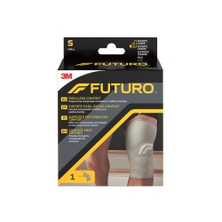 3M Italia FUTURO - Comfort Knee Support Size S