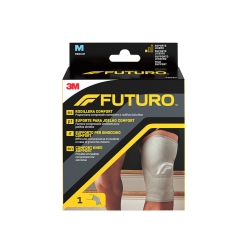 3M Italia FUTURO - Comfort Knee Support Size M