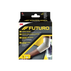 3M Italia FUTURO - Comfort Elbow Support Size L