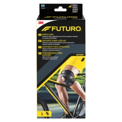 3M Italia FUTURO - Knee Support Size M