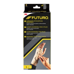 3M Italia FUTURO - Reversible Wrist Brace Size S