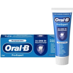 Oral-B Pro-Expert Professional Protection - Toothpaste 75 ml