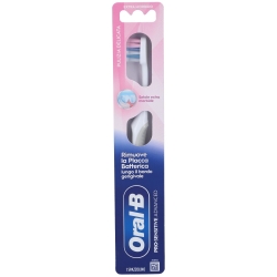 Oral-B Pro-Sensitive Advanced - Toothbrush with Extra Soft Bristles