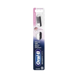 Oral-B Pro-Sensitive Clinical Gentle Clean - Extra Soft Toothbrush