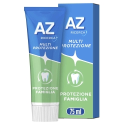 Multi Protection Family Toothpaste 75 ml