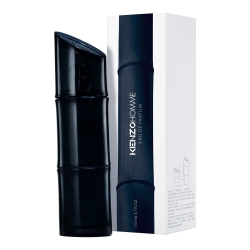 Homme - Eau de Parfum for men 110 ml spray