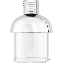 Pour Homme - Eau de Parfum for men 150 Ml refill (damaged packaging)