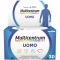 Uomo - Vitamins and Minerals Supplement 30 tablets (damaged packaging)