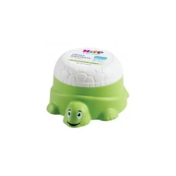 Baby Care - Moisturising Cream For Sensitive Skin 100 Ml