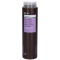 Shampoo Gl 1 Balsamic For Normal Hair 250 ml