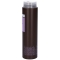 Shampoo Gl 1 Balsamic For Normal Hair 250 ml