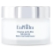 Face Cream Skin Progress Anti Age Normal And Combination Skin 40 Ml