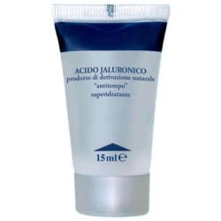 Serum For The Face Anti-aging Super Hyaluronic Acid 15 ml