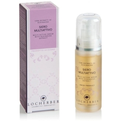 Multi Active Serum