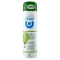 Neutral Natural Sensations - Deodorant Spray 150 ml with Essential Oil
