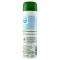 Neutral Natural Sensations - Deodorant Spray 150 ml with Essential Oil