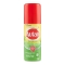 Tropical Spray Insect Protection 50 ml