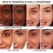 Bye Bye Under Eye Full Coverage Concealer 20.0 Medium (N) (damaged packaging)