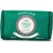 Vetiver of Java - Solid Soap 125 g (damaged packaging)