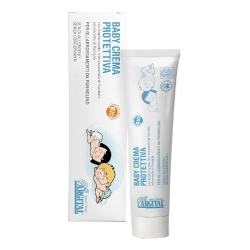 Baby Protective Body Cream 50 ml
