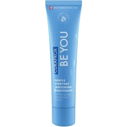 CURAPROX BE YOU Blackberry & Licorice Toothpaste 60ml
