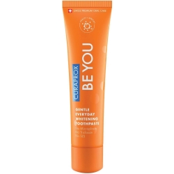 CURAPROX Be You Peach and Apricot Toothpaste 60 ml