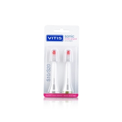Vitis Sonic Gingival Heads S10/S20