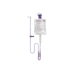 Nutricia Flocare - 1.3 Liter Infusion Bag for Infinity Pump