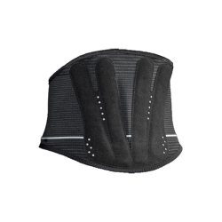 Dr. Gibaud Ortho Lombogib Lady H21 - Lumbosacral Corset Size 04