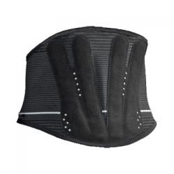 Dr. Gibaud Ortho Lombogib Lady H21 - Lumbosacral Corset Size 05