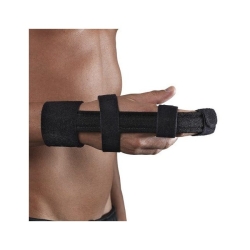 Dr. Gibaud Ortho - Finger Splint Size 4