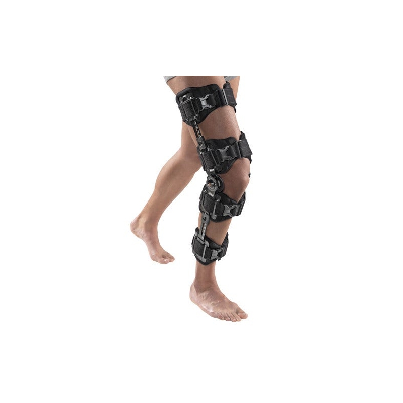 洋楽 g-rap/Body Entrappment Hot and Cold Therapy Pack | Neo G USA