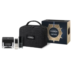 FILORGA Global Repair Anti-Aging Ultra Repair Set - Complete Beauty Ritual