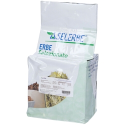 Senna Herbs Leaves - Herbal Tea 1 Kg