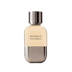 Perfume Pour Femme - Eau De Parfum Women 150 ml Refill