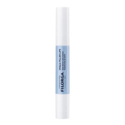Filorga Hyalu-Filler Lips - Balm for Full, Hydrated and Luminous Lips 4 g