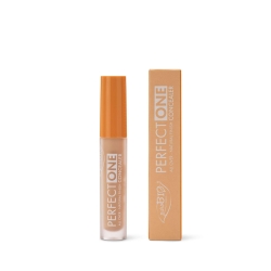 puro bio C Perfect One Concealer - Fluid Concealer n. 1