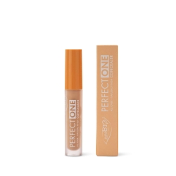 puro bio C Perfect One Concealer - Fluid Concealer n. 2