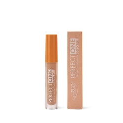 puro bio C Perfect One Concealer - Fluid Concealer n. 3